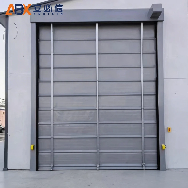 玉溪市背带门