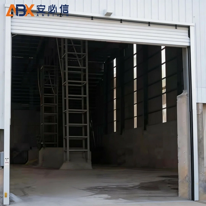 玉溪市登车桥