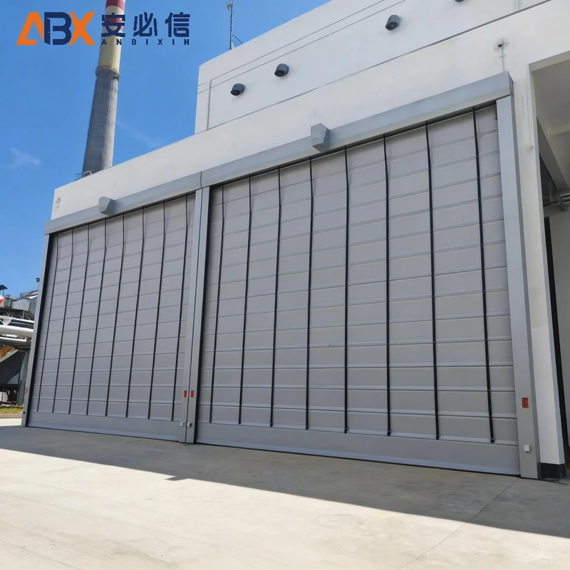 玉溪市充气式门封