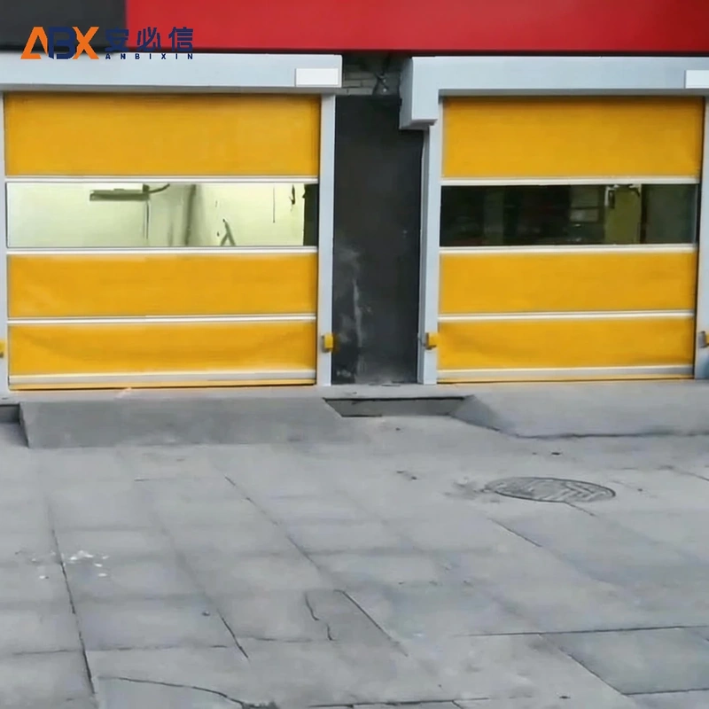 玉溪市高速门